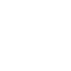 唐山康庭贸易有限公司